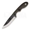 TOPS Mini Scandi Knife Currin 1776 MSK25C