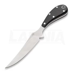 Böker Plus Epic Knife 02BO077