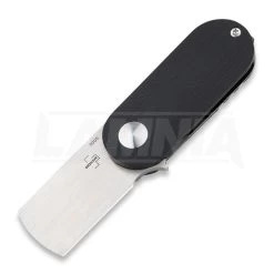 Böker Plus Suiseki Folding Knife 01BO489