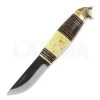 Uniikkipuukot Koiranpää Knife