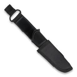 Morakniv Companion Expert Sheath, Black 13005