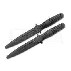 Böker Plus Applegate-Fairbairn 2 Pcs Training Knife 02BO544