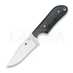 Spyderco Street Beat Neck Knife FB15P