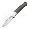 Böker Davis Classic Hunter Folding Knife 110624