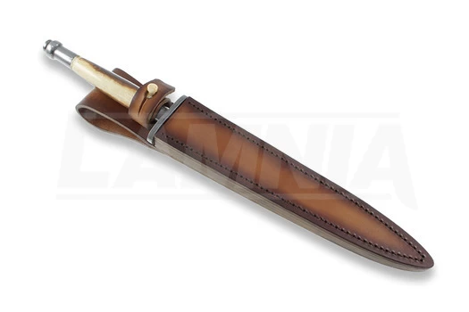 Pekka Tuominen Stiletto - Image 3