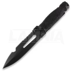 Extrema Ratio Ultramarine Diving Knife