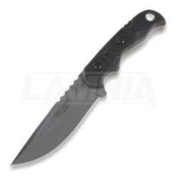 TOPS Tex Creek Bushcraft Knife TEX4