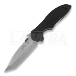 Kershaw Emerson CQC-7K Folding Knife 6034T