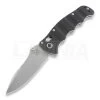 Benchmade Nakamura Axis Folding Knife 484