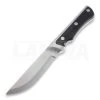 Marttiini Take Knife 350010