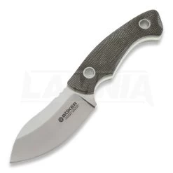 Böker Nessmi Knife 120639