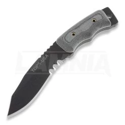 TOPS Mini Eagle Survival Knife MINE01