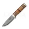 Fällkniven NL5 Idun Cowry X Hunting Knife NL5CXL