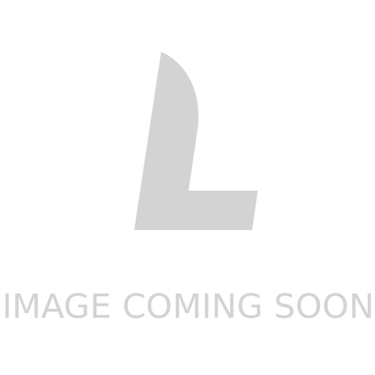 Cold Steel Mini Recon 1 Lockback Tanto Folding Knife 27BAT